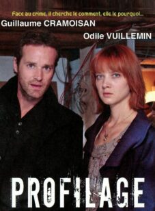 Profilage (saison 7)