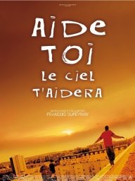 Aide-toi et le ciel t’aidera