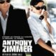 Anthony Zimmer-0