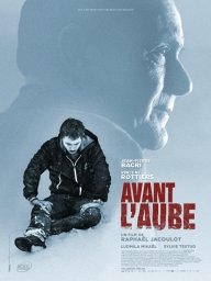 Avant l’aube