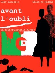 Avant l’oubli