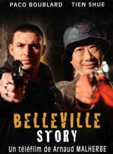 Belleville Story