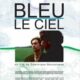 Bleu le ciel-0