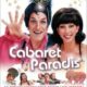 Cabaret Paradis-0