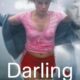 Darling-0