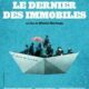 Le dernier des immobiles-0