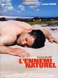 L’ennemi naturel