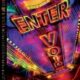 Enter the void-0