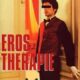 Eros thérapie-0