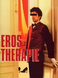 Eros thérapie