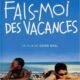 Fais-moi des vacances-0