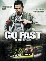 Go fast