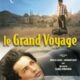 Le grand voyage-0