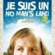 Je suis un no man's land-0