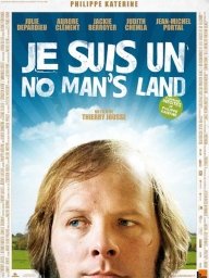 Je suis un no man’s land