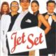 Jet Set-0