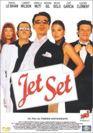 Jet Set