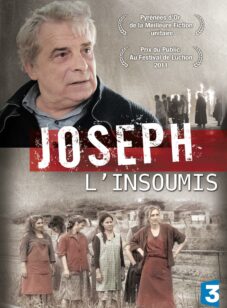 Joseph l’Insoumis