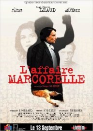 L’affaire Marcorelle