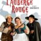 L'auberge rouge-0