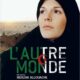 L'autre monde-0