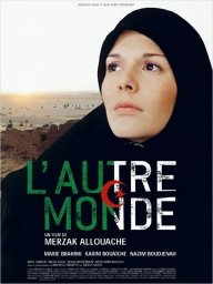 L’autre monde