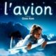 L'avion-0