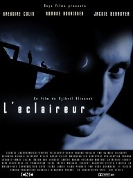 L’éclaireur