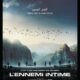 L'ennemi intime-0