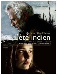 L’été indien