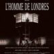 L'homme de Londres-0