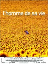 L’homme de sa vie