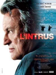 L’intrus