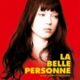 La belle personne-0