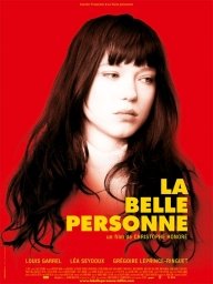 La belle personne