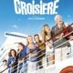 La croisière-0