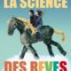 La science des rêves-0