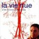 La vie nue-0