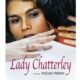 Lady Chatterley-0