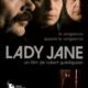 Lady Jane-0