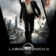 Largo Winch II-0