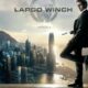 Largo Winch-0