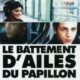 Le battement d'ailes du papillon-0