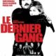 Le dernier gang-0