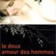 Le doux amour des hommes-0