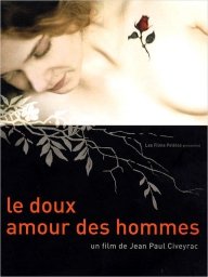 Le doux amour des hommes