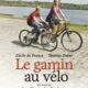 Le gamin au vélo-0