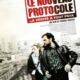 Le nouveau protocole-0