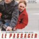 Le passager-0