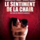 Le sentiment de la chair-0